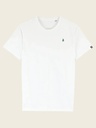 charlie-blanc_800x.webp