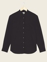 sandra-noir-a-plat_800x.webp
