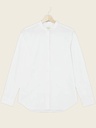 sandra-blacnhe-a-plat_800x.webp