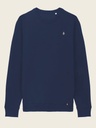alix-navy-face-packshot_daf55be8-fa21-4c83-8fdb-fde3ebf227bd_800x.webp