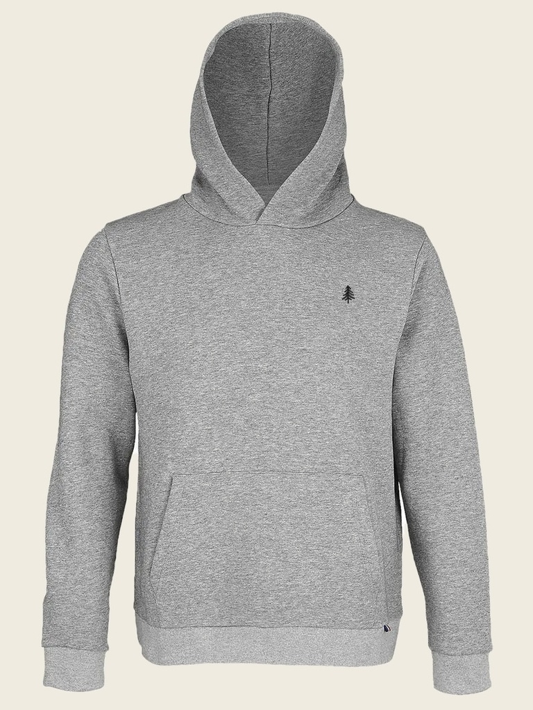 gabriel-face-gris-chine_800x.webp
