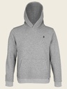 gabriel-face-gris-chine_800x.webp