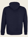 gabriel-dos-bleu-marine_800x.webp