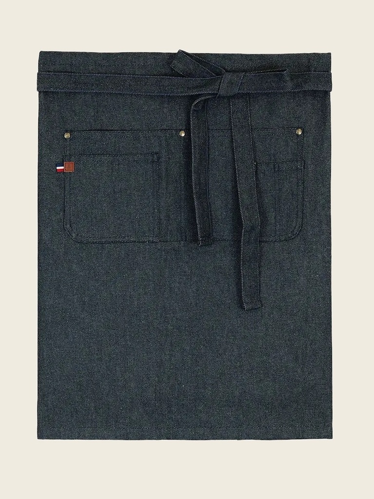 sega-denim_800x.webp