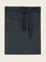 sega-denim_800x.webp