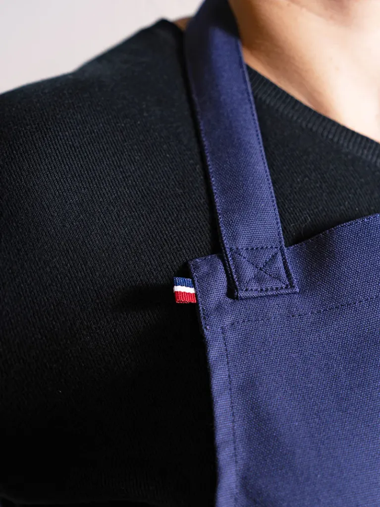 cancan-navy-detail-mihaela_800x - Copie.webp