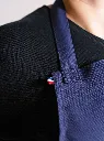 cancan-navy-detail-mihaela_800x - Copie.webp