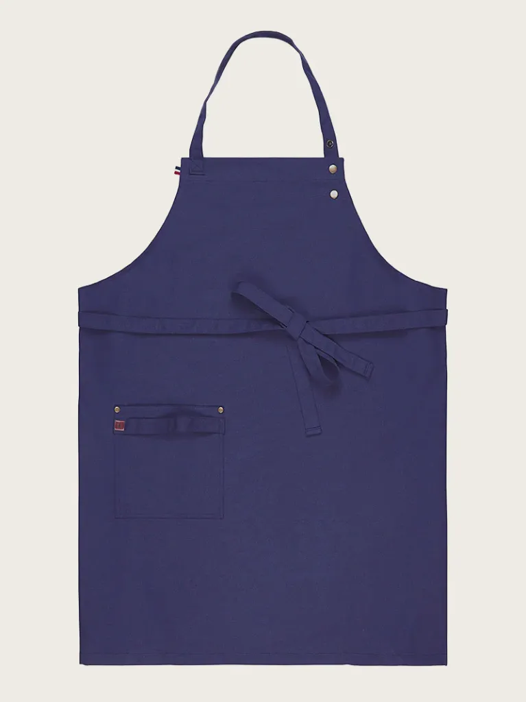 cancan-navy-real_800x - Copie.webp