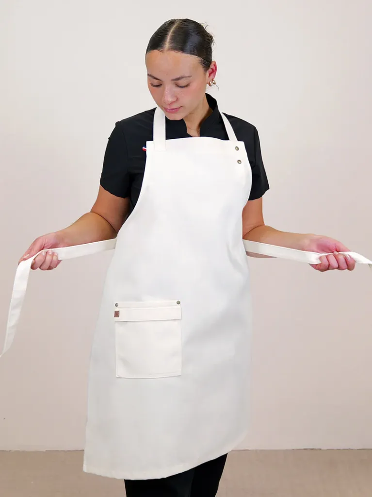 cancan-creme-alicia_800x - Copie.webp