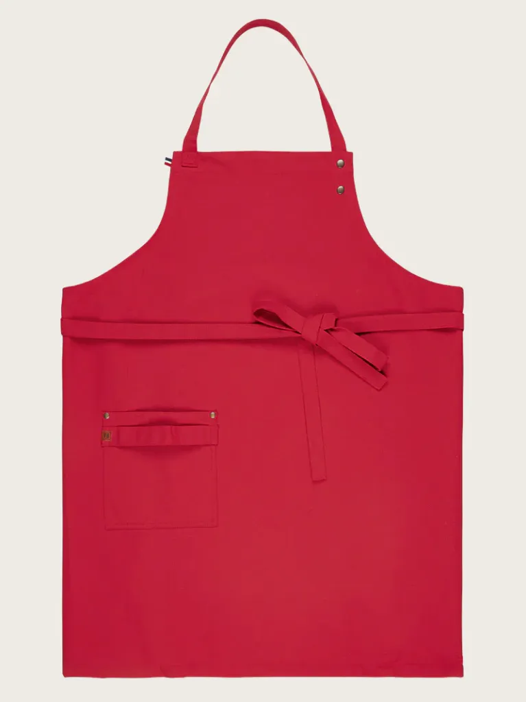 cancan-rouge_800x - Copie.webp