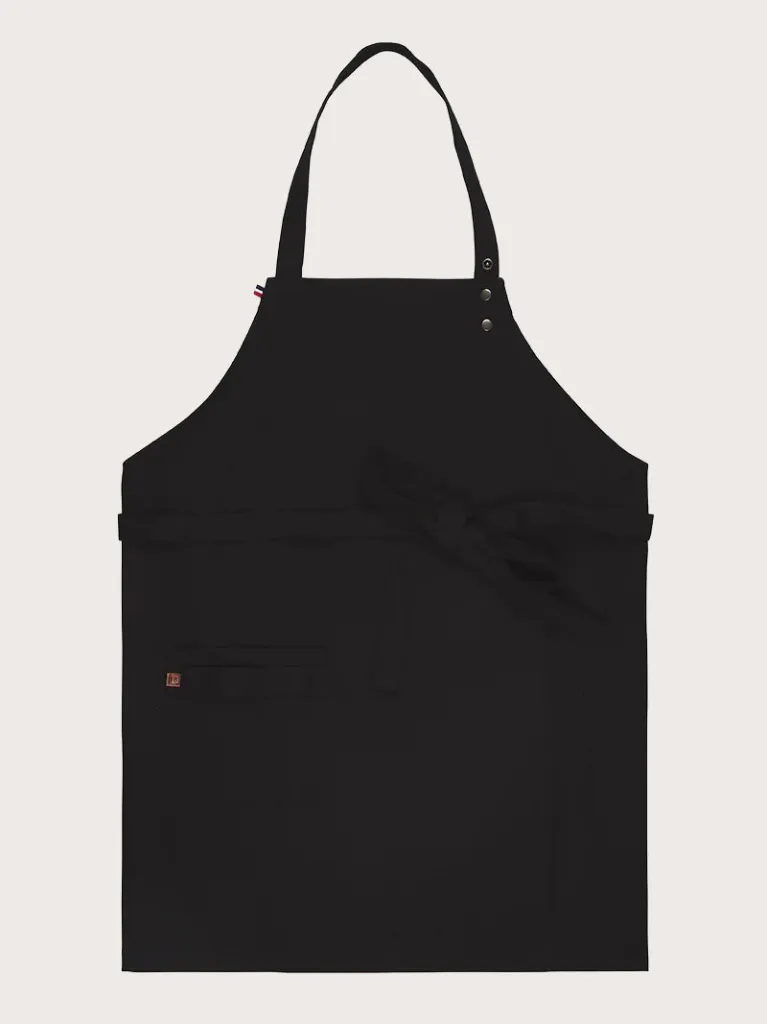 cancan-noir_800x - Copie.webp