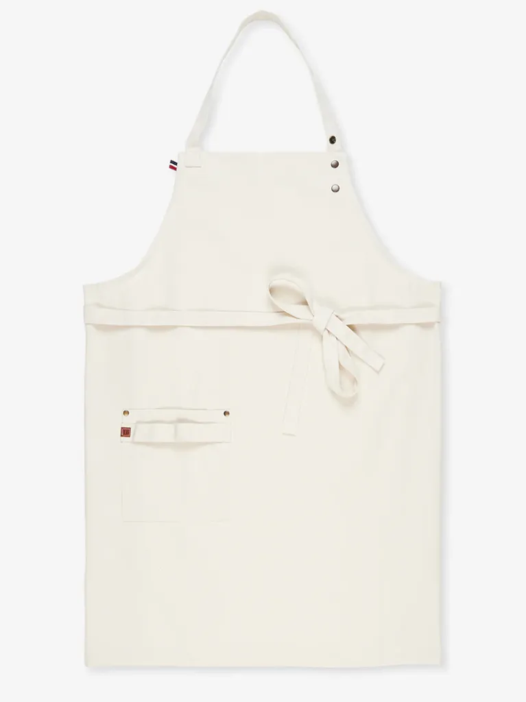 cancan-creme-real_800x - Copie.webp