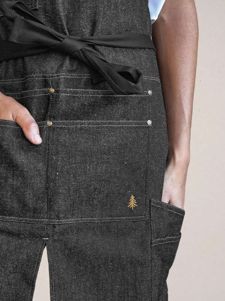 cumbia-denim-detail-2_800x.webp