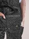 cumbia-denim-detail-2_800x.webp