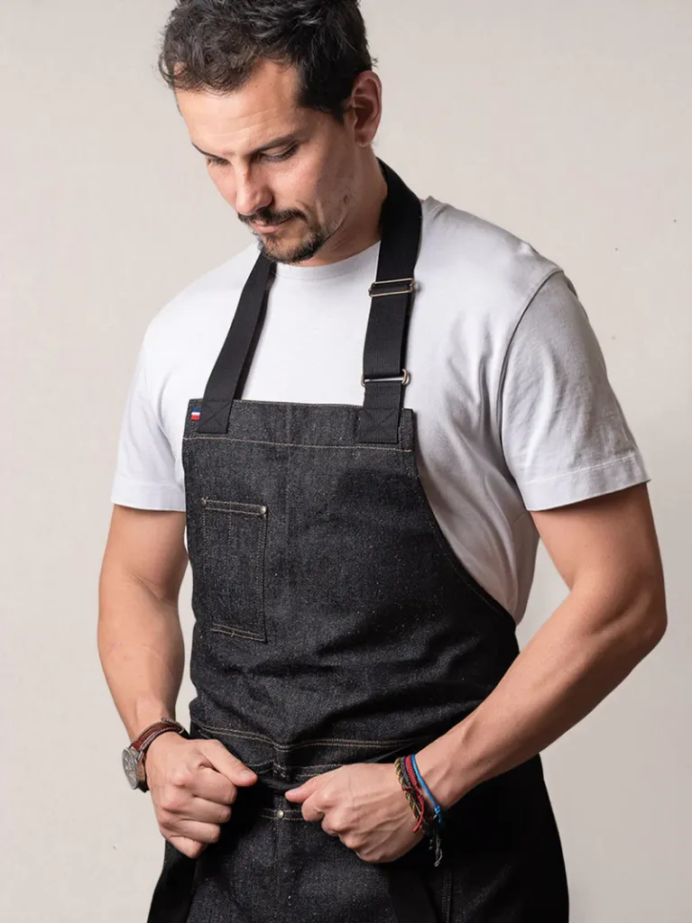 cumbia-denim-juan-2_800x.webp