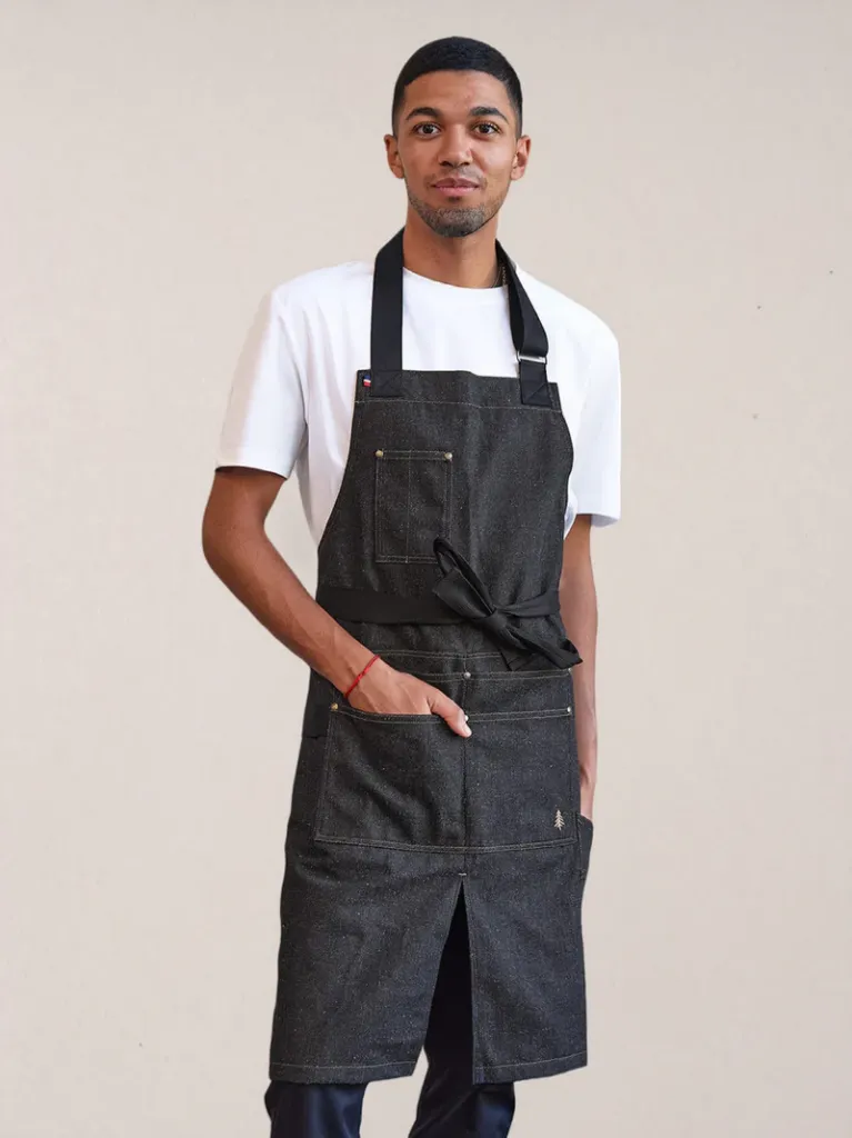 cumbia-denim-nesta_800x.webp