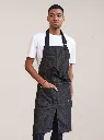 cumbia-denim-nesta_800x.webp