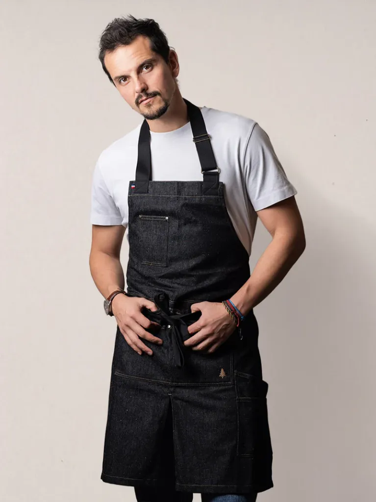 cumbia-denim-juan-1.1_800x.webp