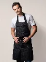cumbia-denim-juan-1.1_800x.webp