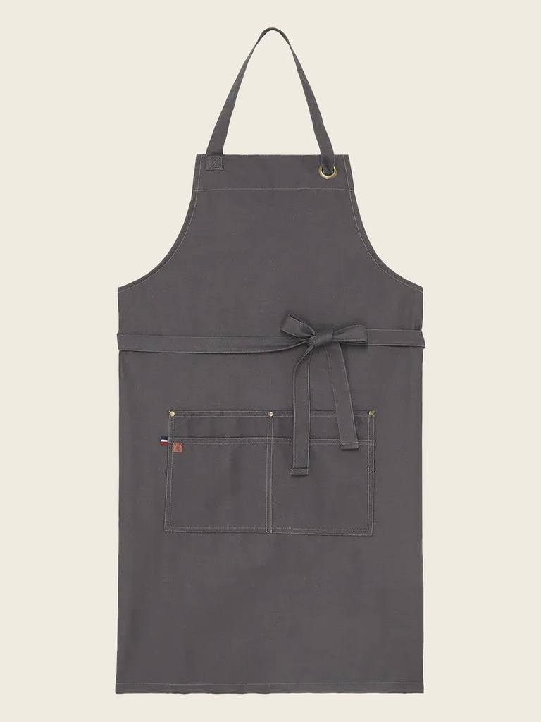 polka-gris_800x.webp