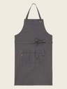 polka-gris_800x.webp