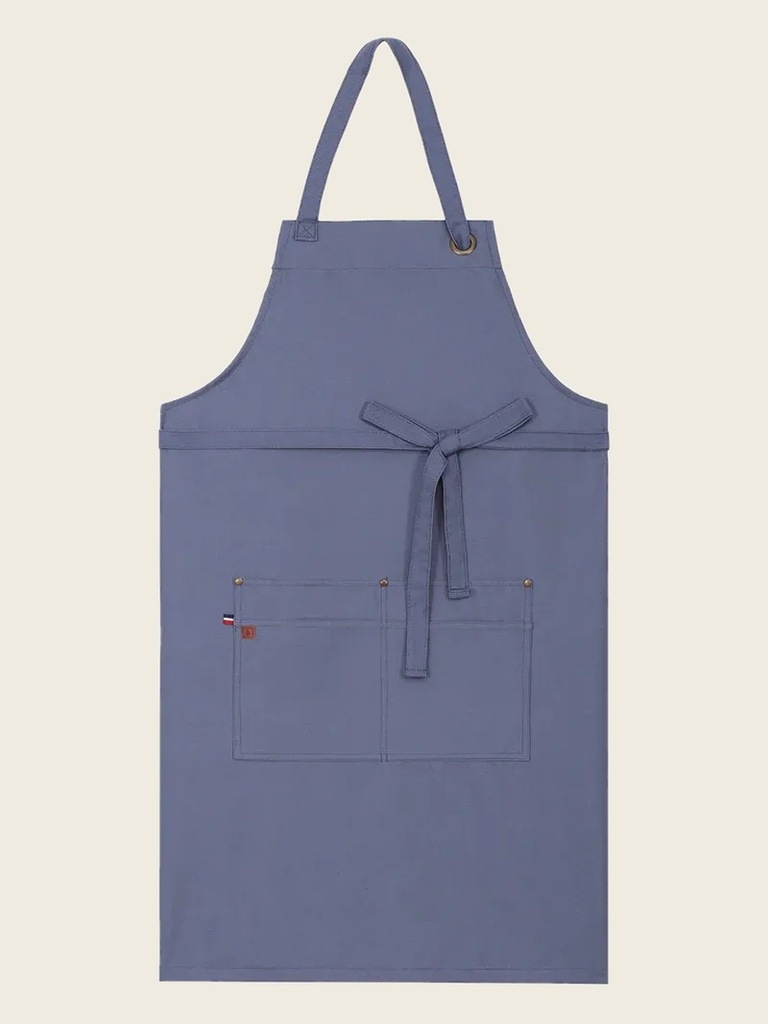 polka-gris-bleu_800x.webp