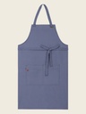 polka-gris-bleu_800x.webp