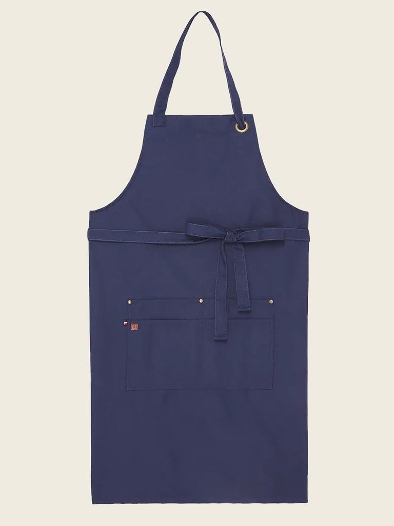 polka-navy_800x.webp