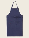polka-navy_800x.webp