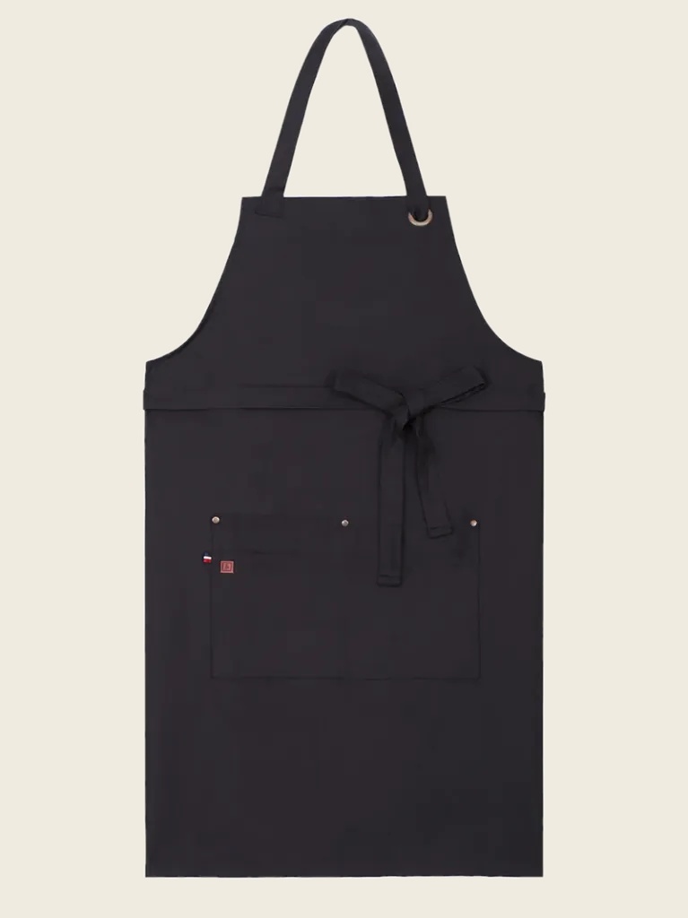 polka-noir_800x.webp