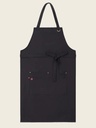 polka-noir_800x.webp