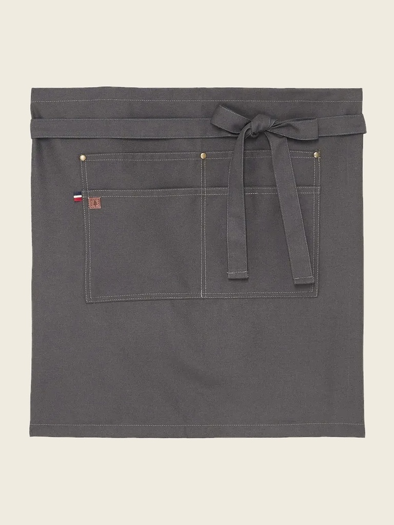 chacha-gris-charcoal_800x.webp