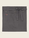 chacha-gris-charcoal_800x.webp
