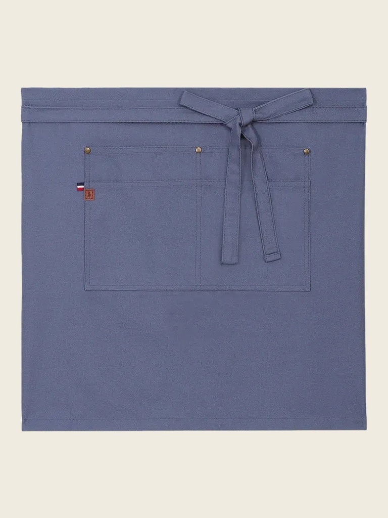 chacha-gris-bleu_800x.webp