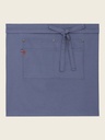 chacha-gris-bleu_800x.webp