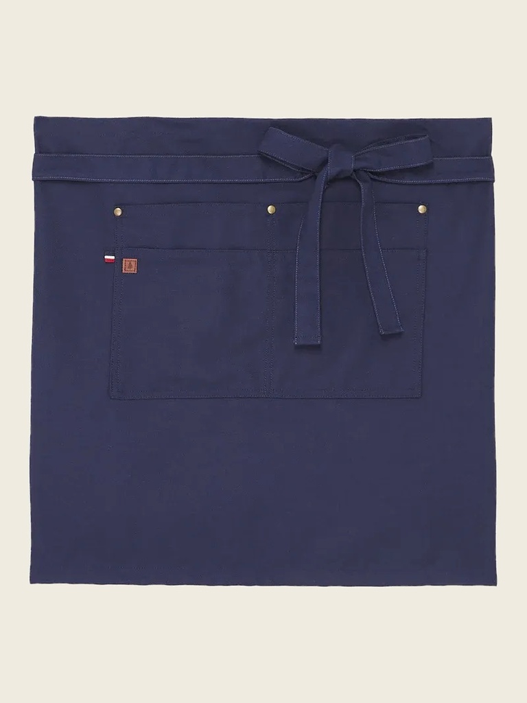 chacha-bleu-marine_800x.webp