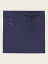 chacha-bleu-marine_800x.webp