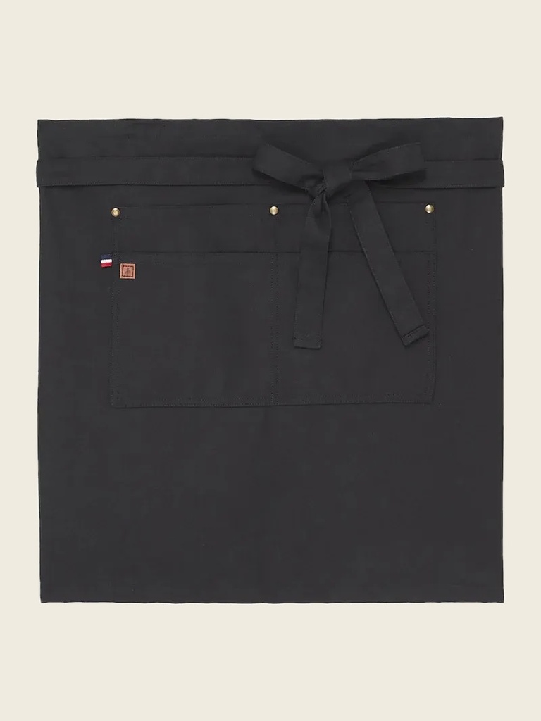 chacha-noir_800x.webp