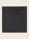 chacha-noir_800x.webp