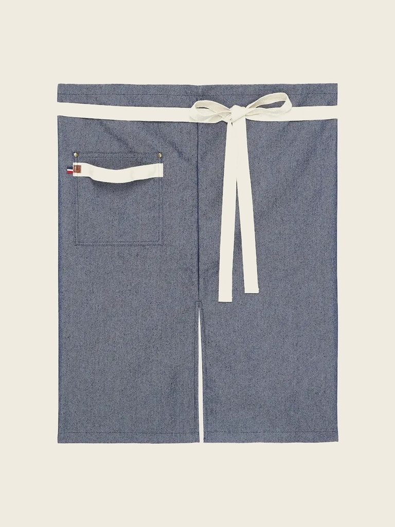 flamenco-denim_800x.webp