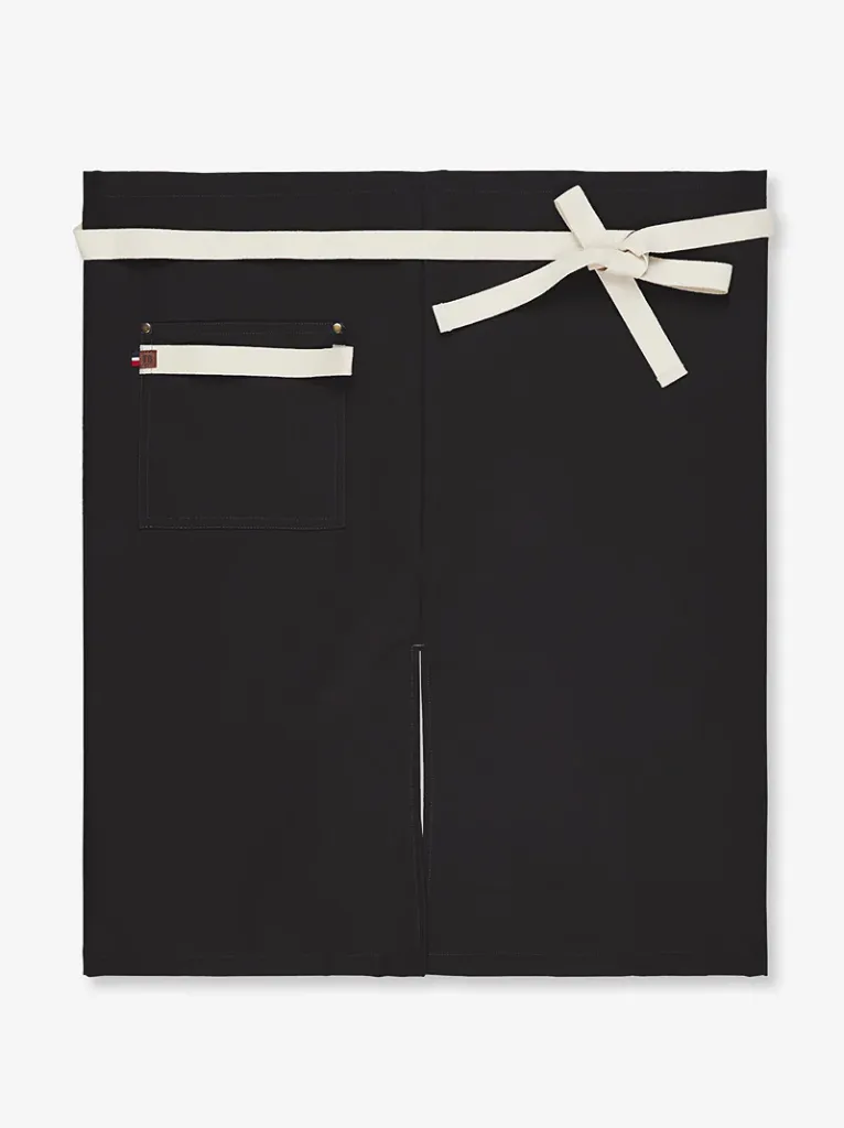 flamenco-noir_800x (1).webp