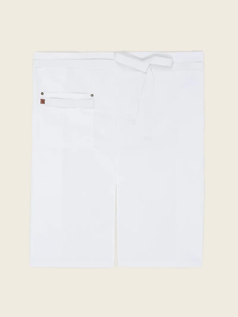 flamenco-blanc_800x.webp