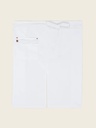 flamenco-blanc_800x.webp