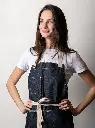 salsa-3.1_800x.webp