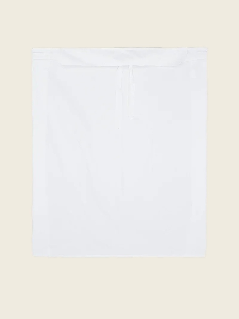 brio-a-plat_800x.webp