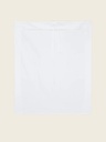 brio-a-plat_800x.webp