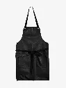 MAMBONOIR_800x.webp