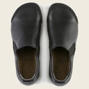 qs400-3_800x.webp