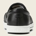 qs400-4_800x.webp