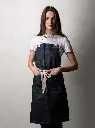 salsa-1_800x.webp